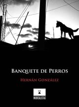 BANQUETE DE PERROS