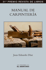 MANUAL DE CARPINTERA