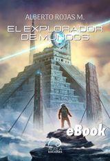 EL EXPLORADOR DE MUNDOS