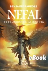 NEFAL - EL GUARDIN DE LA JUSTICIA