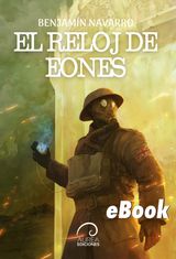 EL RELOJ DE EONES