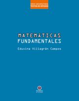 MATEMTICAS FUNDAMENTALES