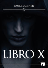 LIBRO X