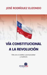 VA CONSTITUCIONAL A LA REVOLUCIN