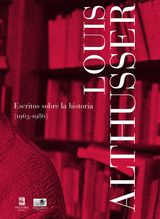 ESCRITOS SOBRE LA HISTORIA (1963-1986)