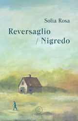 REVERSAGLIO/NIGREDO