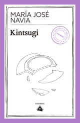 KINTSUGI