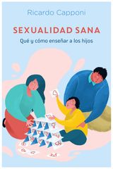 SEXUALIDAD SANA