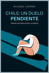 CHILE: UN DUELO PENDIENTE