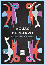 AGUAS DE MARZO