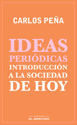 IDEAS PERIDICAS