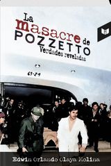 LA MASACRE DE POZZETTO