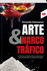 ARTE Y NARCOTRFICO