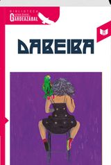 DABEIBA