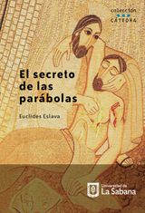 EL SECRETO DE LAS PARBOLAS