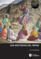 LOS MISTERIOS DEL REINO