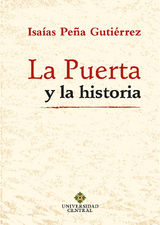 LA PUERTA Y LA HISTORIA