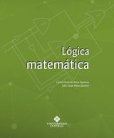 LGICA MATEMTICA