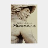 MEDITACIONES