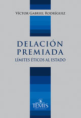 DELACIN PREMIADA