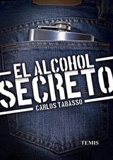 EL ALCOHOL SECRETO