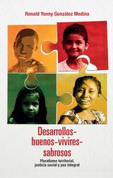 DESARROLLOS-BUENOS-VIVIRES-SABROSOS
CIENCIAS HUMANAS