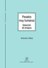 PECADOS MUY HUMANOS