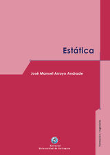 ESTTICA