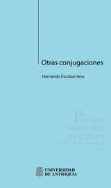 OTRAS CONJUGACIONES