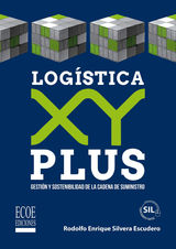 LOGSTICA XY PLUS - 1RA EDICIN