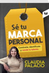 S TU MARCA PERSONAL