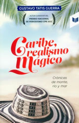 CARIBE, REALISMO MGICO: