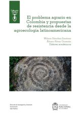 EL PROBLEMA AGRARIO EN COLOMBIA Y PROPUESTAS DE RESISTENCIA DESDE LA AGROECOLOGA LATINOAMERICANA
PACFICO