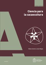 CIENCIA PARA LA CACAOCULTURA
TERRITORIOS