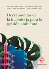 HERRAMIENTAS DE LA INGENIERA PARA LA GESTIN AMBIENTAL