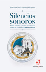 SILENCIOS SONOROS