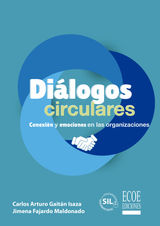 DILOGO CIRCULARES
ECONOMA, FINANZAS, EMPRESA Y GESTIN