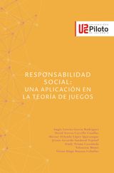 RESPONSABILIDAD SOCIAL