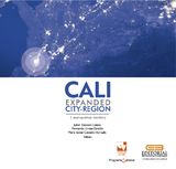 CALI, EXPANDED CITY-REGION: A METROPOLITAN TERRITORY