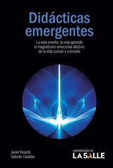 DIDCTICAS EMERGENTES