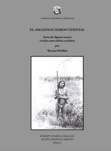 EL AMAZONAS NOROCCIDENTAL.
BIBLIOTECA DE HISTORIA NACIONAL