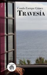 TRAVESA