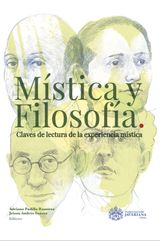 MSTICA Y FILOSOFA