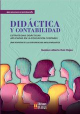 DIDCTICA Y CONTABILIDAD 