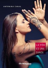 LA VIDA ES UNA DANZA