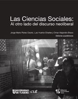 LAS CIENCIAS SOCIALES