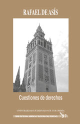 CUESTIONES DE DERECHOS