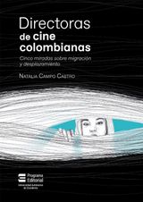 DIRECTORAS DE CINE COLOMBIANAS