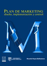 PLAN DE MARKETING