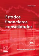 ESTADOS FINANCIEROS CONSOLIDADOS - 3RA EDICIN